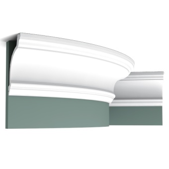 cornice C217